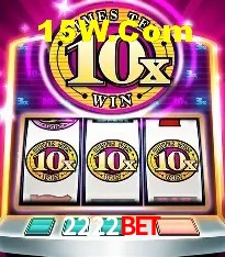Desvendando o Mundo dos Jogos Virtuais na 2222bet