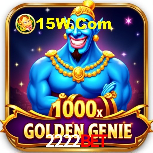 A Revolução dos Aplicativos de Jogos no 2222bet