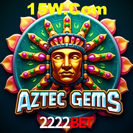A Emoção da Loteria na 2222bet: Uma Chance de Mudança de Vida