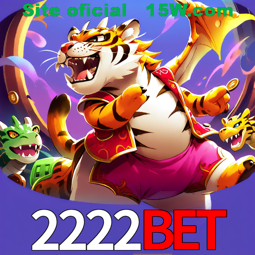 2222bet